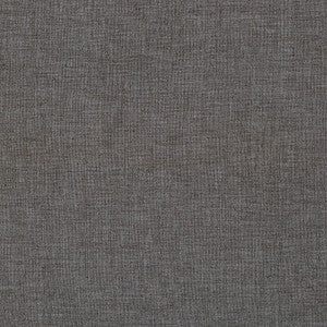 Nash Gravel by Carole Designer Fabric