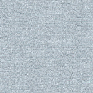 Cortland Chambray by Carole Designer Fabric