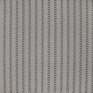 If I Knew River by Carole Designer Fabric