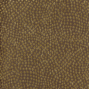 Stars Above Nugget by Carole Designer Fabric