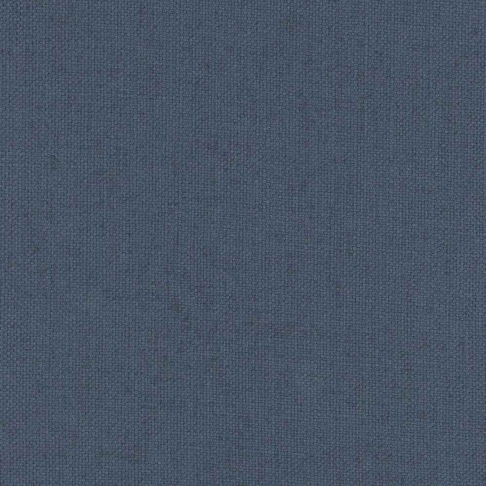 Autumn Breeze Ink by Carole Designer Fabric On Point 36% Polyester, 26% Cotton, 22% Viscose, 16% Linen CHINA 30,000 Wyzenbeek Double Rubs Horizontal: 0 and Vertical: 0 56 - Swanky Fabrics -