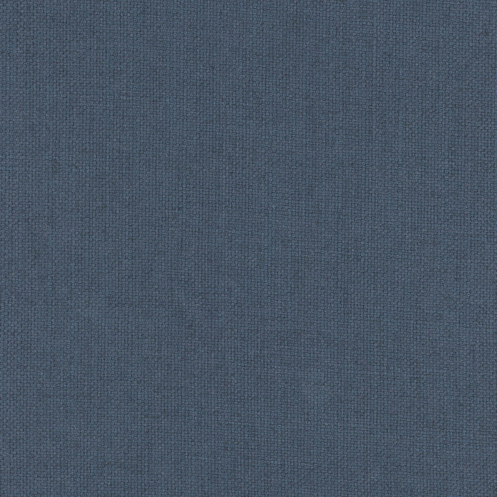 Autumn Breeze Ink by Carole Designer Fabric On Point 36% Polyester, 26% Cotton, 22% Viscose, 16% Linen CHINA 30,000 Wyzenbeek Double Rubs Horizontal: 0 and Vertical: 0 56 - Swanky Fabrics -