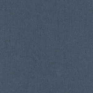 Autumn Breeze Ink by Carole Designer Fabric