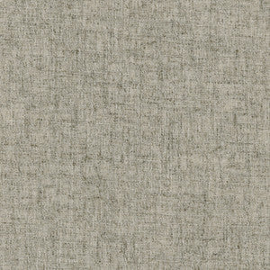 Peppercorn Truffle by Carole Designer Fabric