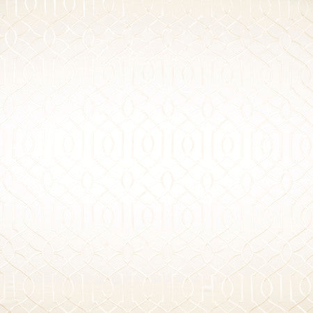 Take My Hand Ivory by Carole Designer Fabric Haven 60% Cotton, 40% Polyester India N/A Horizontal: 5 1/4" and Vertical: 9 1/8" V 52" - Swanky Fabrics -