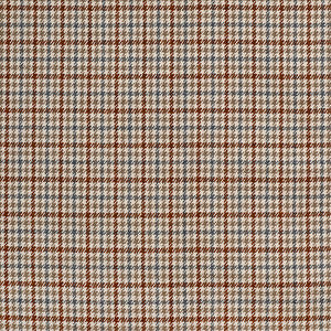 Georgetown Tobacco by Carole Designer Fabric