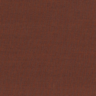 Succulent Crimson by Carole Designer Fabric Succulent,Succulent II 100% POLYESTER INDIA N/A NONE 54" - Swanky Fabrics -