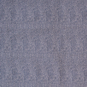Thumbprint Denim by Carole Designer Fabric
