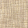 El Sol Pebble by Carole Designer Fabric