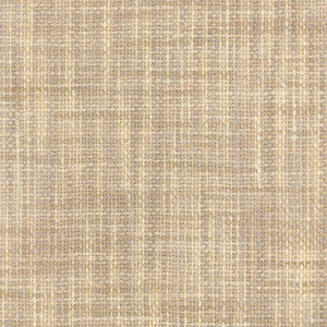 El Sol Pebble by Carole Designer Fabric