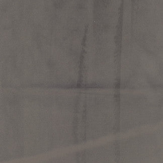 Presence Charcoal by Carole Designer Fabric Velvet Touch,Indigo Afterglow 100% POLYESTER CHINA Passes 30,000 Double Rubs Wyzenbeek NONE 55" - Swanky Fabrics -