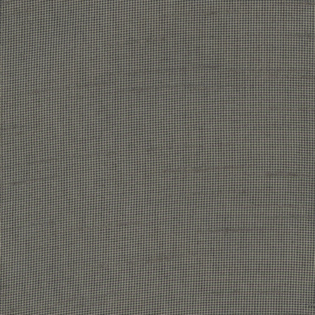Fleeting Charcoal by Carole Designer Fabric Royale 100% Polyester India Passes 50,000 Double Rubs Wyzenbeek Horizontal: None and Vertical: None 54" - Swanky Fabrics -
