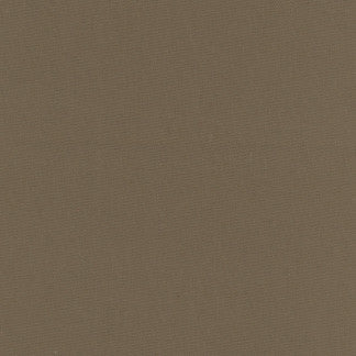 Daydreamer Bark by Carole Designer Fabric Daydreamer III 100% Cotton, Soil & Stain Release TURKMENISTAN Passes 30,000 Double Rubs Wyzenbeek Horizontal: None and Vertical: NONE 54" - Swanky Fabrics -