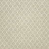 Cup Of Tea Fern by Carole Designer Fabric