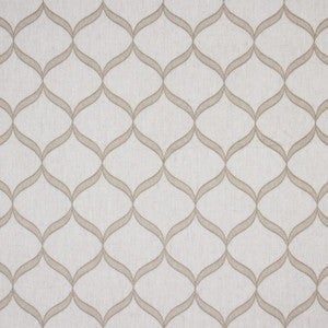 Undertow Dove by Carole Designer Fabric