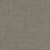 Cortland Granite by Carole Designer Fabric