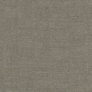Cortland Granite by Carole Designer Fabric