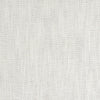 Loom Wise White by Carole Designer Fabric