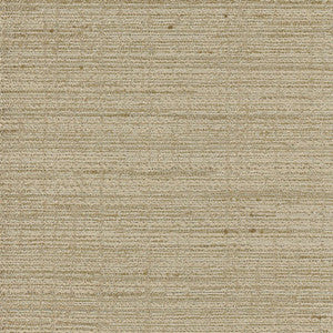 Dacosta Taupe by Carole Designer Fabric