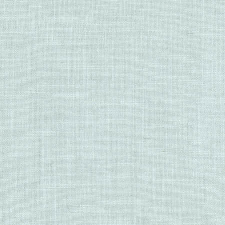 Grateful Lake by Carole Designer Fabric Grateful 70% Viscose, 30% Linen India None 55.5" - Swanky Fabrics -