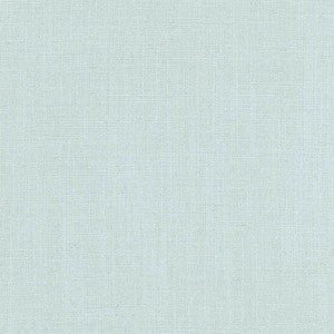 Grateful Lake by Carole Designer Fabric