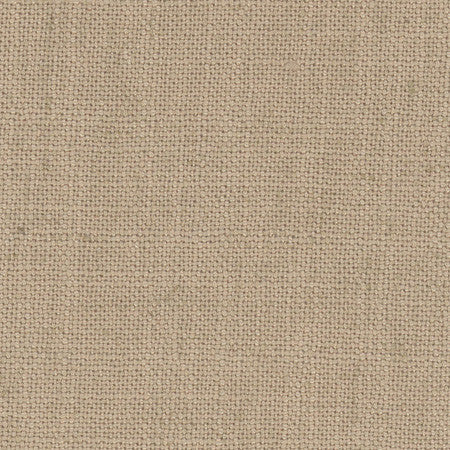 Defense Wheat by Carole Designer Fabric Opal 95% Polyester, 5% Linen China Passes 110,000 Double Rubs Wyzenbeek </p><p>Repeat: None 57" - Swanky Fabrics -