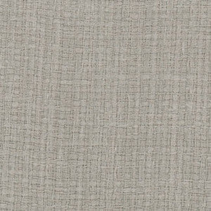 Natural Fit Viridian Grey by Carole Designer Fabric