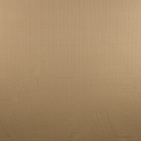 Tucked Away Bronze by Carole Designer Fabric Marble & Brass 59% Cotton, 41% Polyester India 1" V, 1" H 55" - Swanky Fabrics -