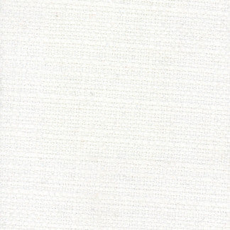 More Texture Snow by Carole Designer Fabric Sandblasted 95% Polyester, 5% Nylon China Passes 15,000 Double Rubs Wyzenbeek Horizontal: None and Vertical: None 55" - Swanky Fabrics -