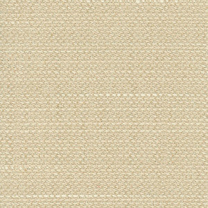 Air Time Manilla by Carole Designer Fabric