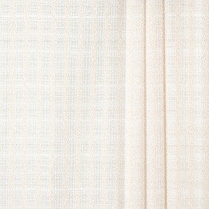 One More Time Sand by Carole Designer Fabric