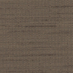 Banksville Sandlewood by Carole Designer Fabric
