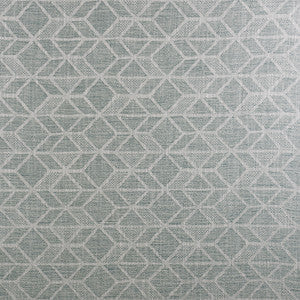 Whistling Point Mist by Carole Designer Fabric