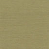Northwind Sage by Carole Designer Fabric