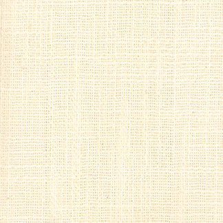 Prophet Cream by Carole Designer Fabric Northridge 79% COTTON, 21% POLYESTER INDIA Passes 15,000 Double Rubs Wyzenbeek </p><p>Repeat: NONE 55" - Swanky Fabrics -