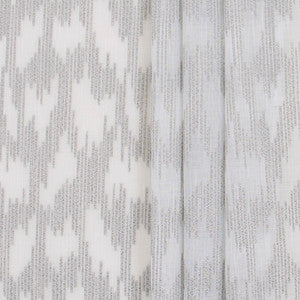 Buzz Cafe by Carole Designer Fabric