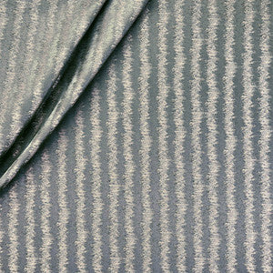 Dance Again River by Carole Designer Fabric
