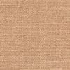 Warden Melon by Carole Designer Fabric