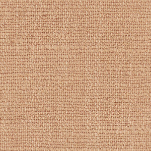 Warden Melon by Carole Designer Fabric