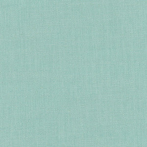 Athlete Spa by Carole Designer Fabric