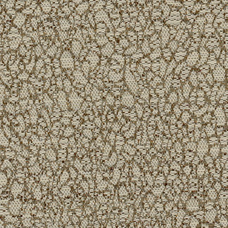 Time Crunch Fossil by Carole Designer Fabric Hot Second 100% POLYESTER MEXICO Passes 9,000 Double Rubs Wyzenbeek Horizontal: 0" and Vertical: 0" 54" - Swanky Fabrics -