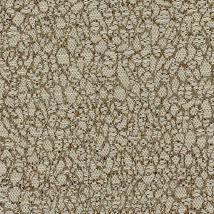 Time Crunch Fossil by Carole Designer Fabric