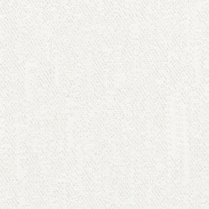 Inspire Snow by Carole Designer Fabric