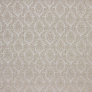 All Is Well Patina by Carole Designer Fabric