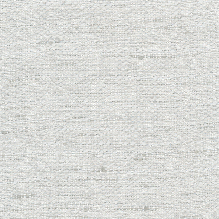 Harpoon Silver by Carole Designer Fabric Pewter 100% Polyester India N/A Horizontal: 0 and Vertical: 0 54 - Swanky Fabrics -
