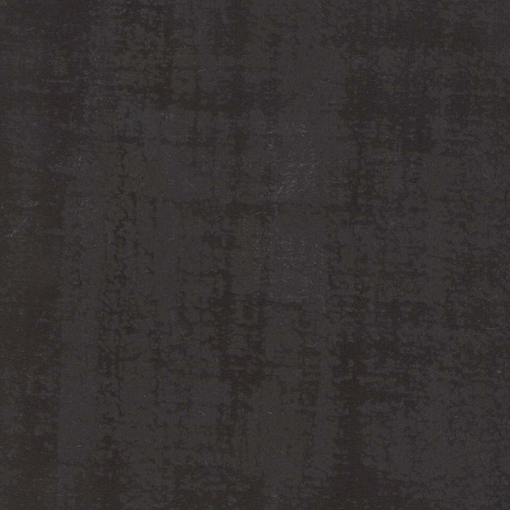 Get Fresh Black by Carole Designer Fabric Velvet Touch 100% Polyester China Passes 15,000 Double Rubs Wyzenbeek Horizontal: 0 and Vertical: 0 55 - Swanky Fabrics -