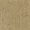 Arlyn Flaxen by Carole Designer Fabric
