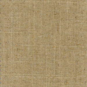 Arlyn Flaxen by Carole Designer Fabric