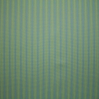 Tailor Made Seagrass by Carole Designer Fabric Newport 60% Cotton, 40% Polyester Taiwan Passes 35,000 Double Rubs Wyzenbeek Horizontal: 1 7/8" and Vertical: 1/4" V 57" - Swanky Fabrics -