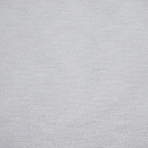 Gravel Path Pewter by Carole Designer Fabric